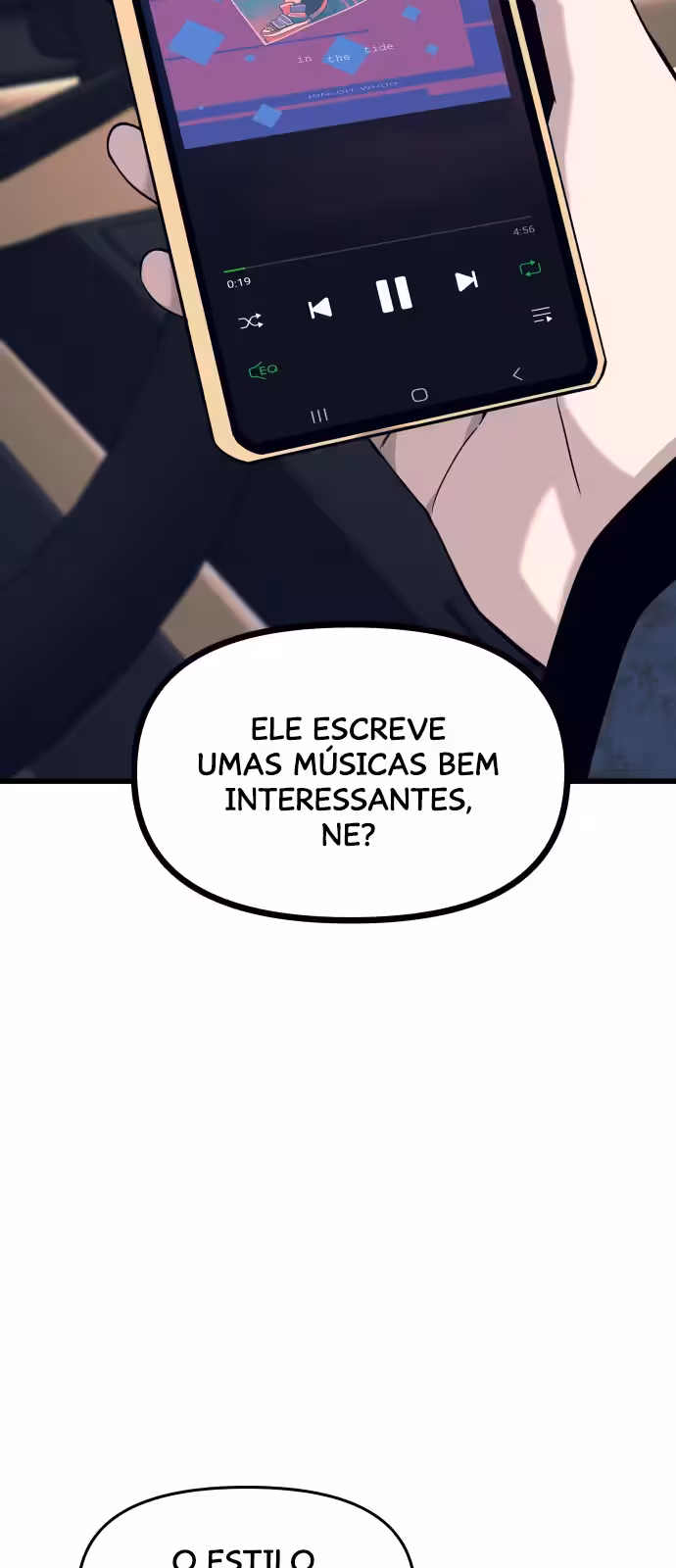 Página do Capítulo 04