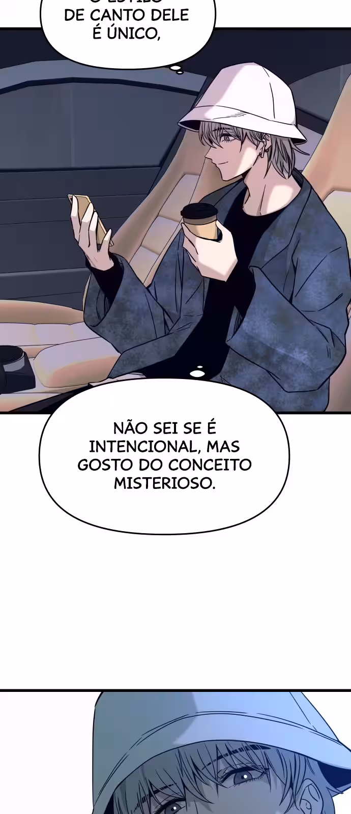 Página do Capítulo 04