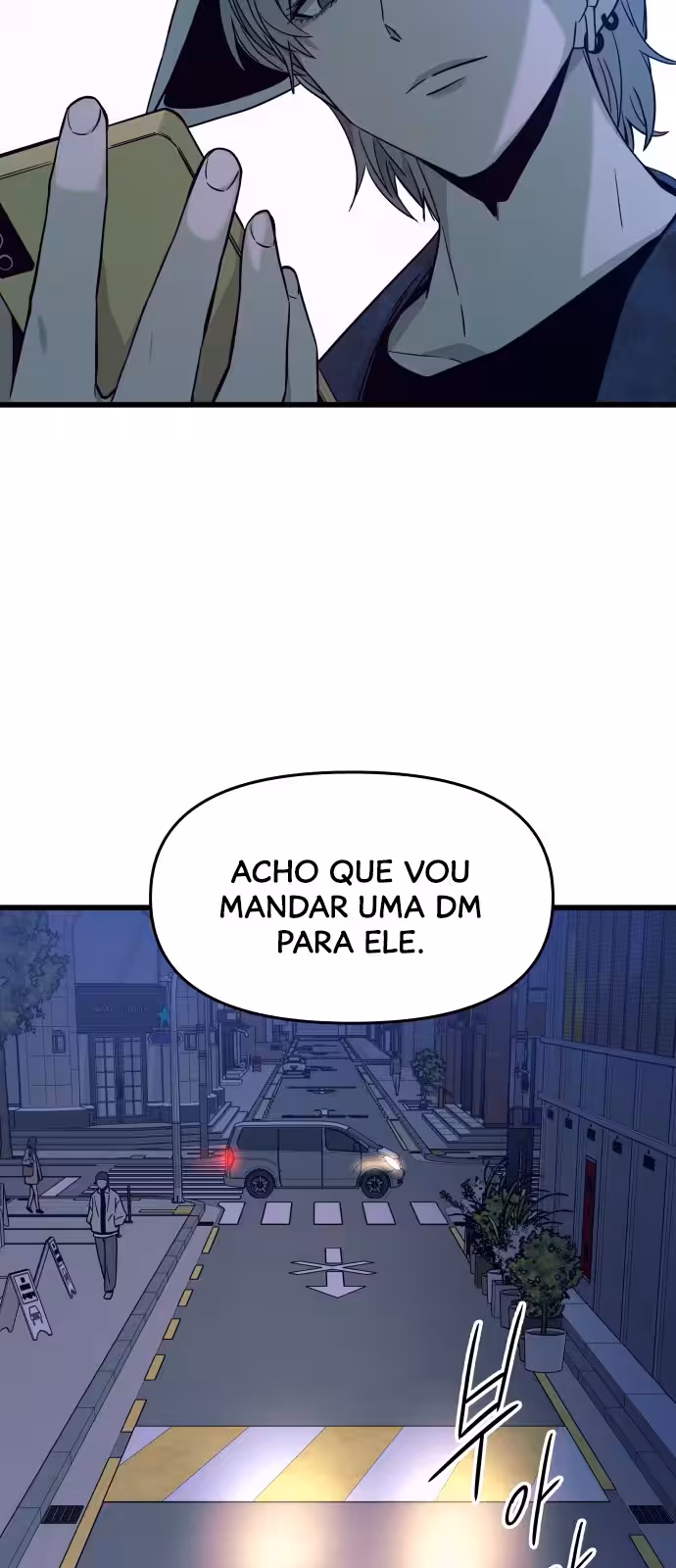 Página do Capítulo 04