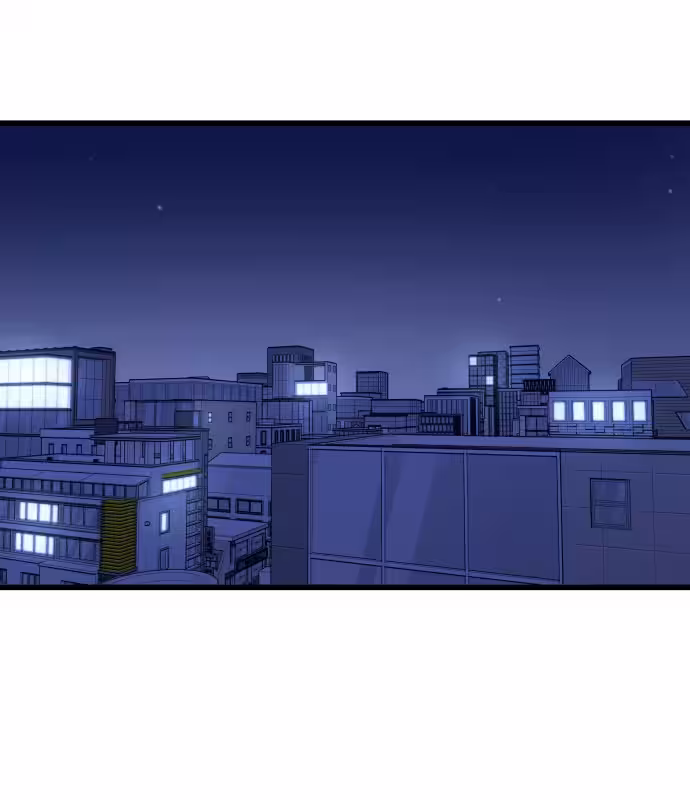 Página do Capítulo 04