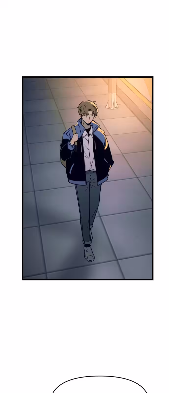 Página do Capítulo 04