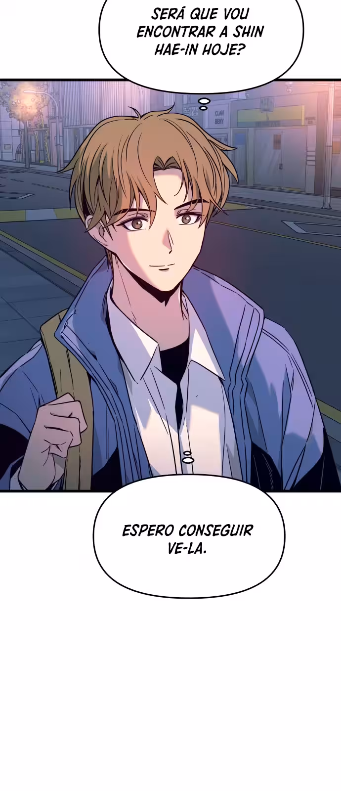 Página do Capítulo 04