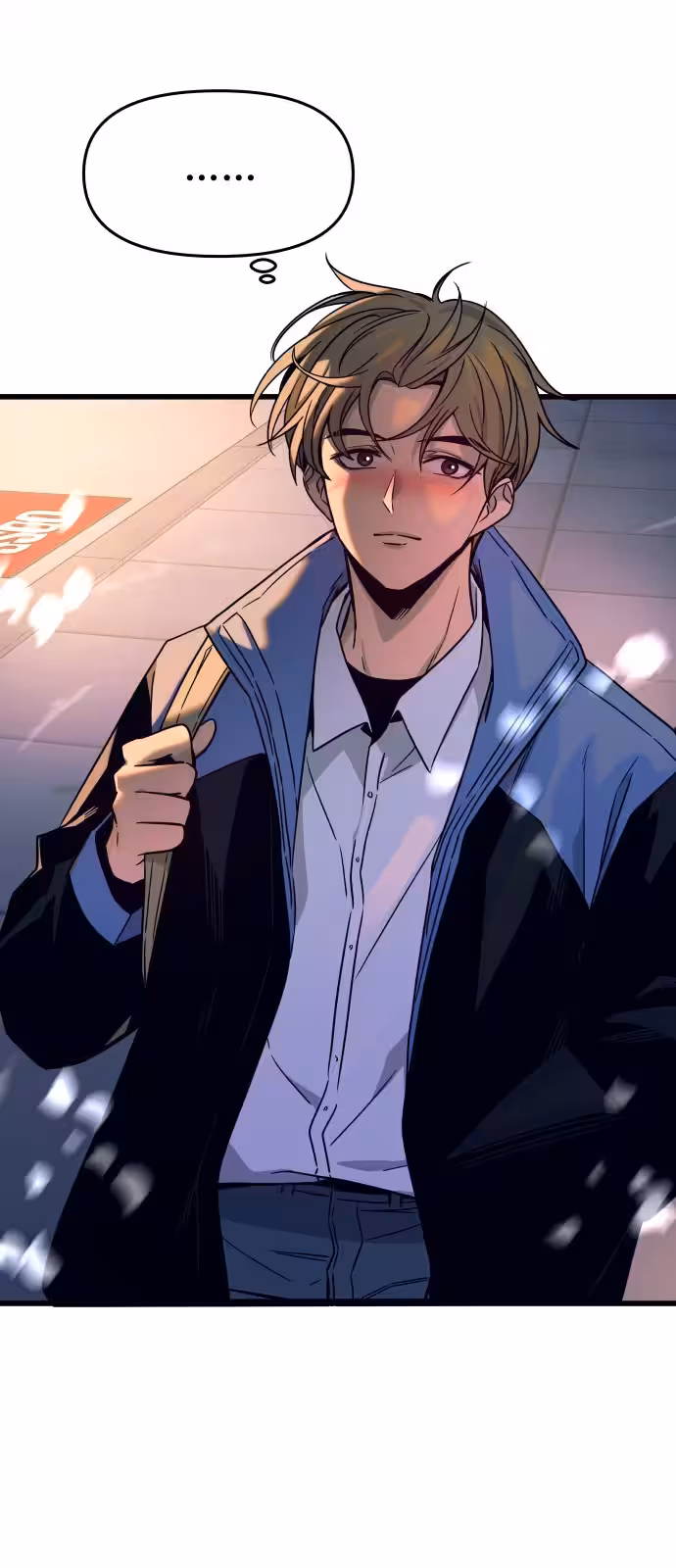 Página do Capítulo 04