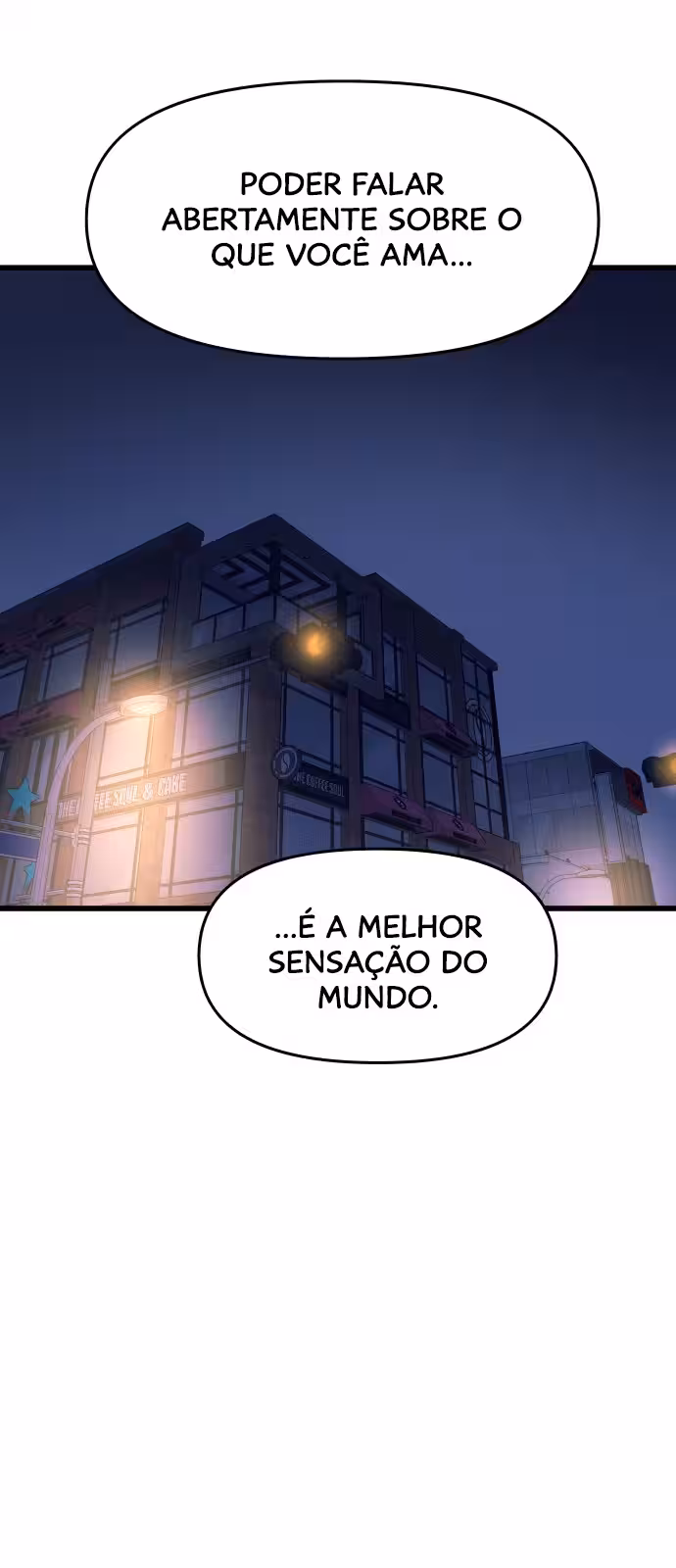 Página do Capítulo 04