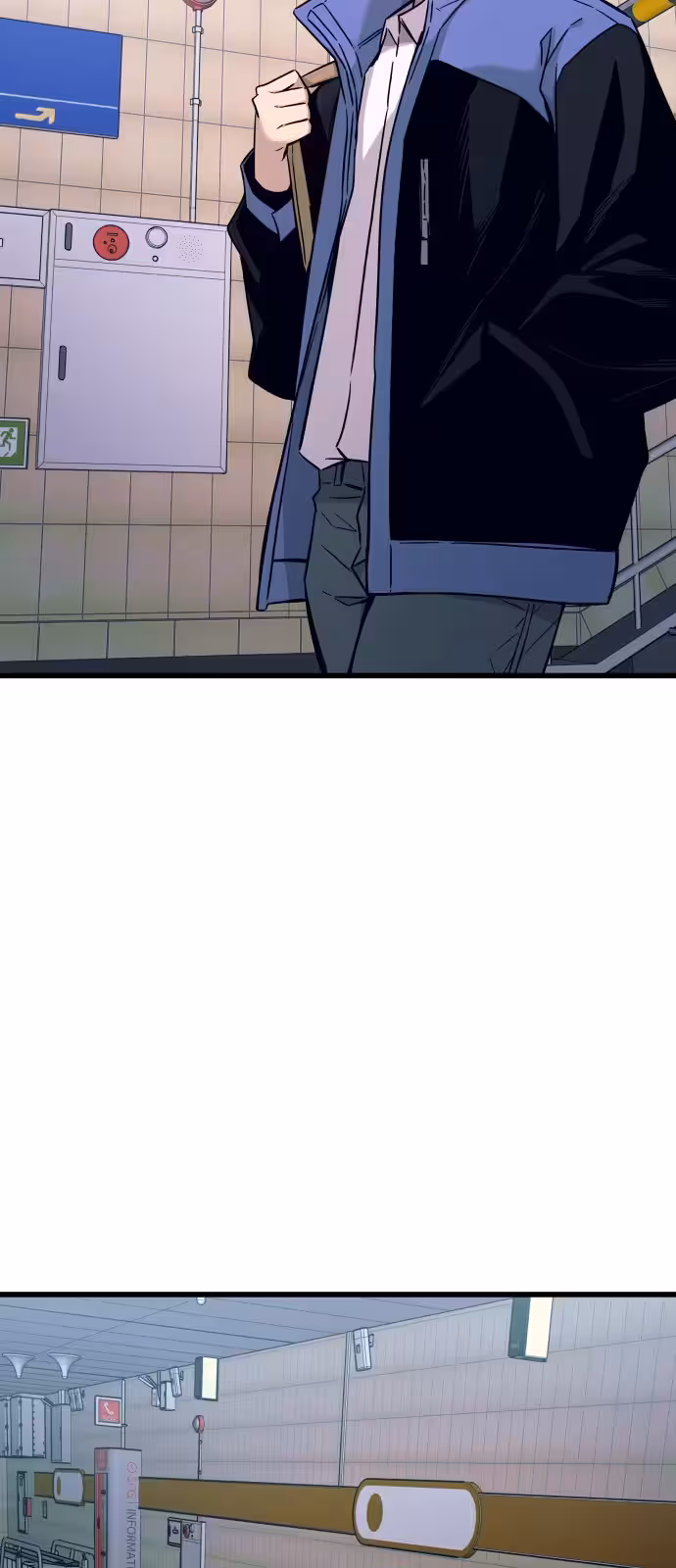 Página do Capítulo 04