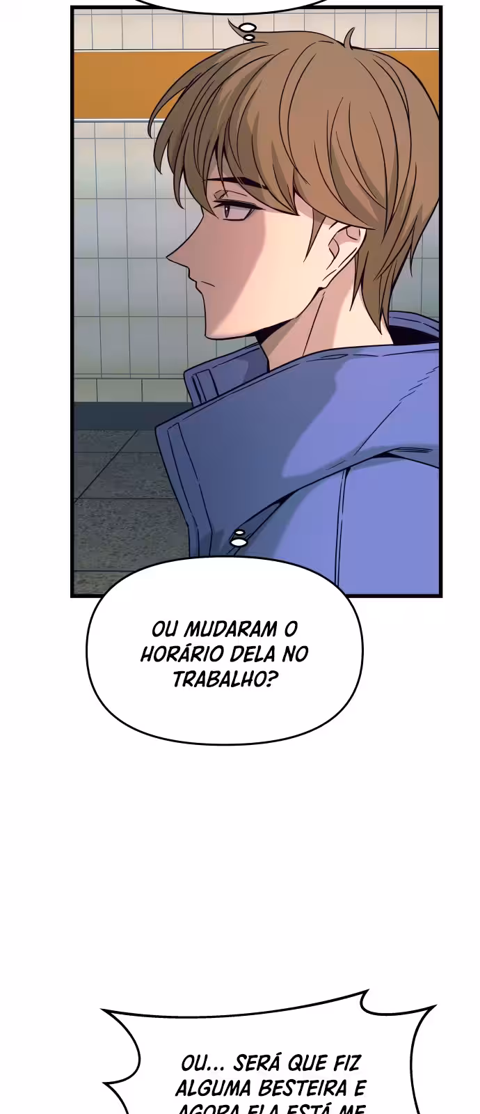 Página do Capítulo 04