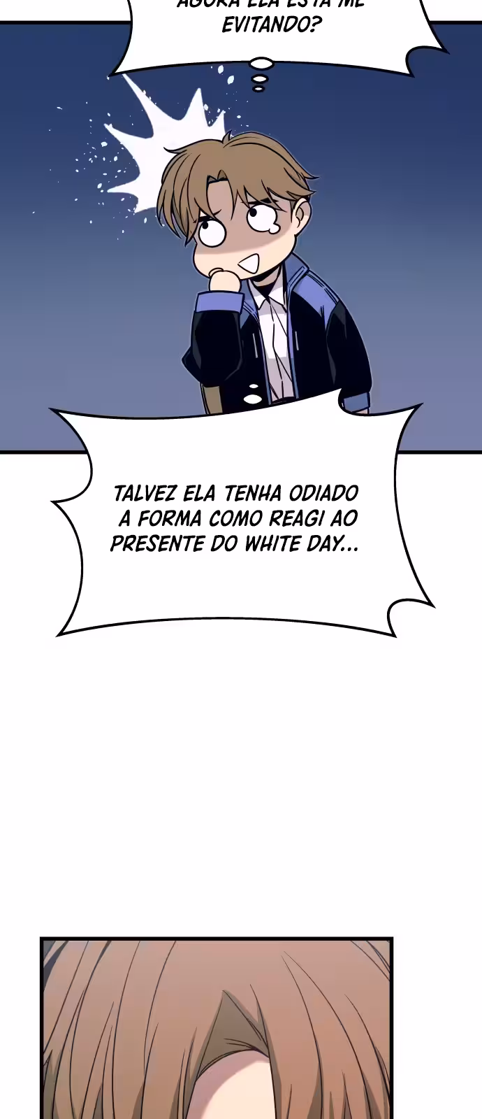 Página do Capítulo 04