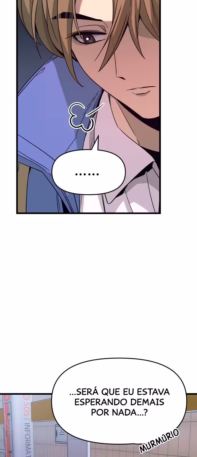 Página do Capítulo 04