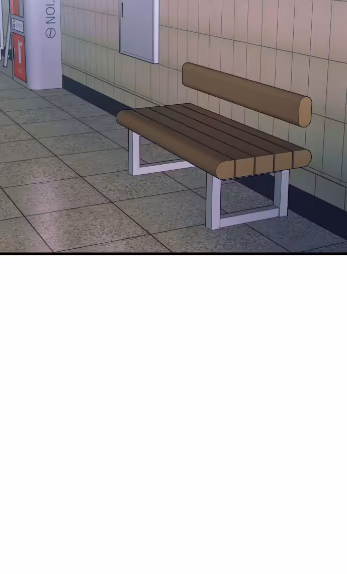 Página do Capítulo 04