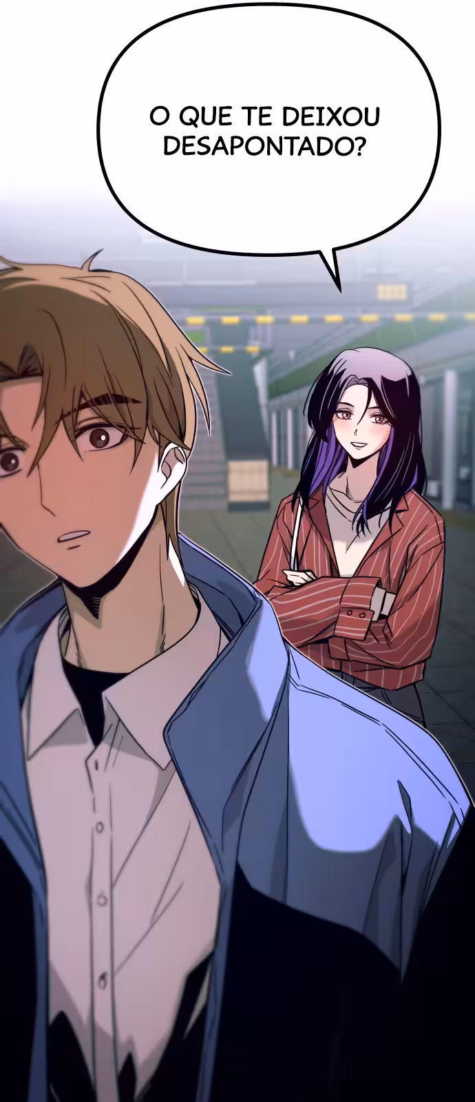 Página do Capítulo 04