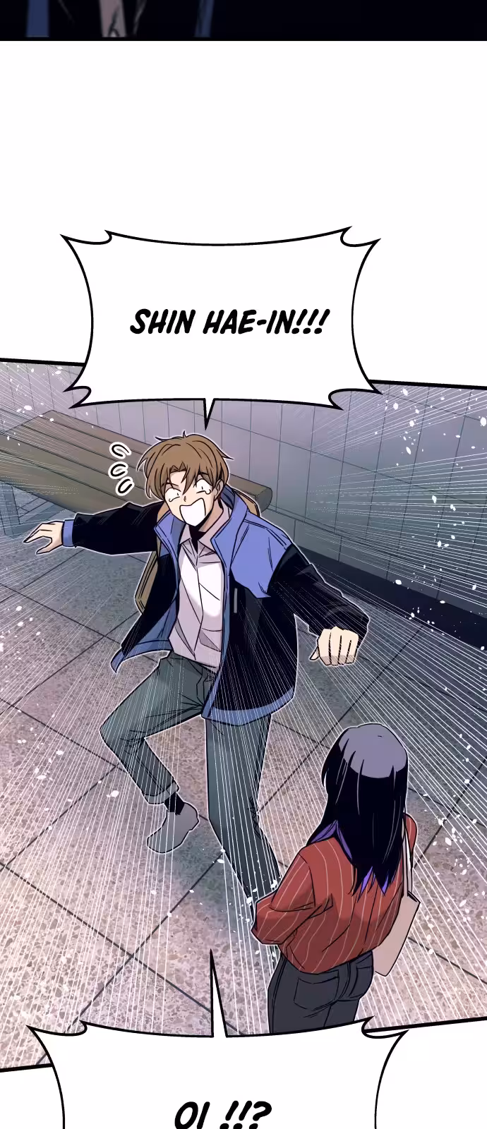 Página do Capítulo 04