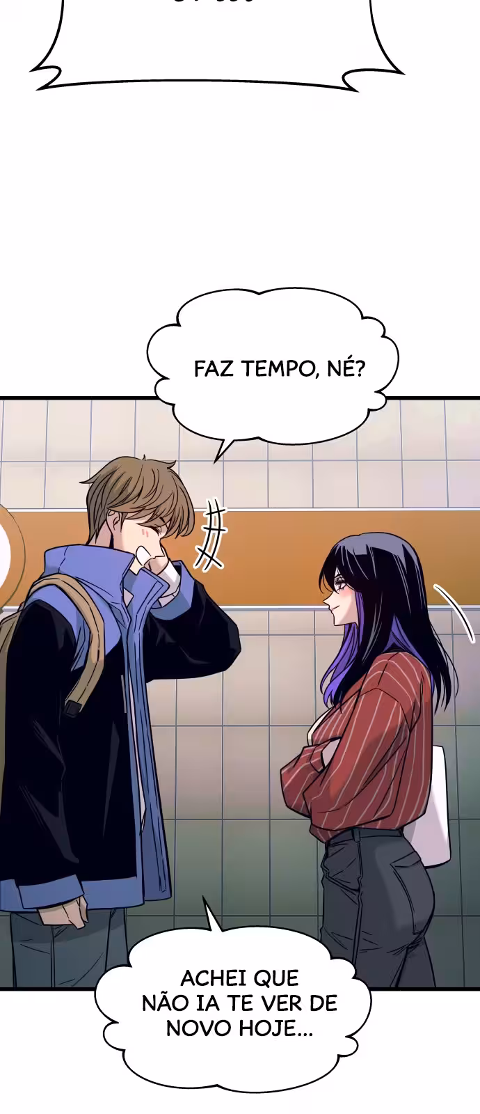 Página do Capítulo 04