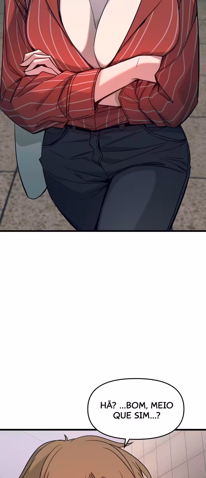 Página do Capítulo 04