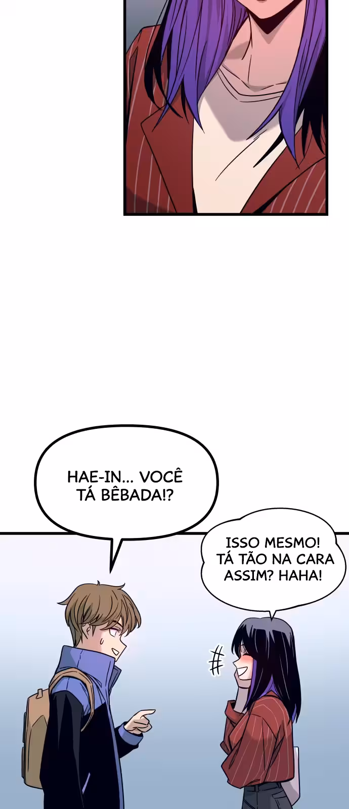 Página do Capítulo 04