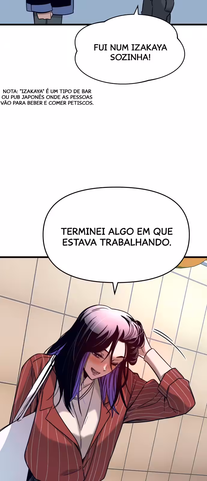 Página do Capítulo 04