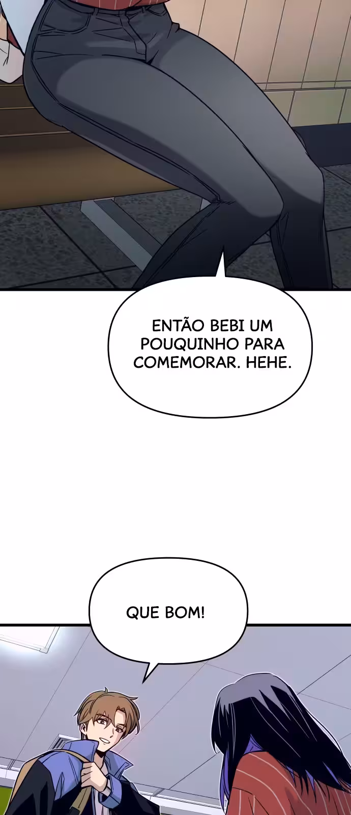 Página do Capítulo 04