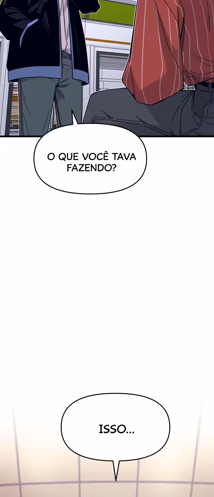 Página do Capítulo 04