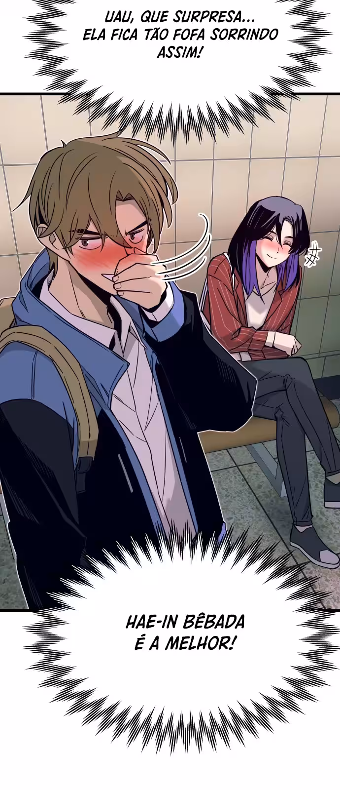 Página do Capítulo 04