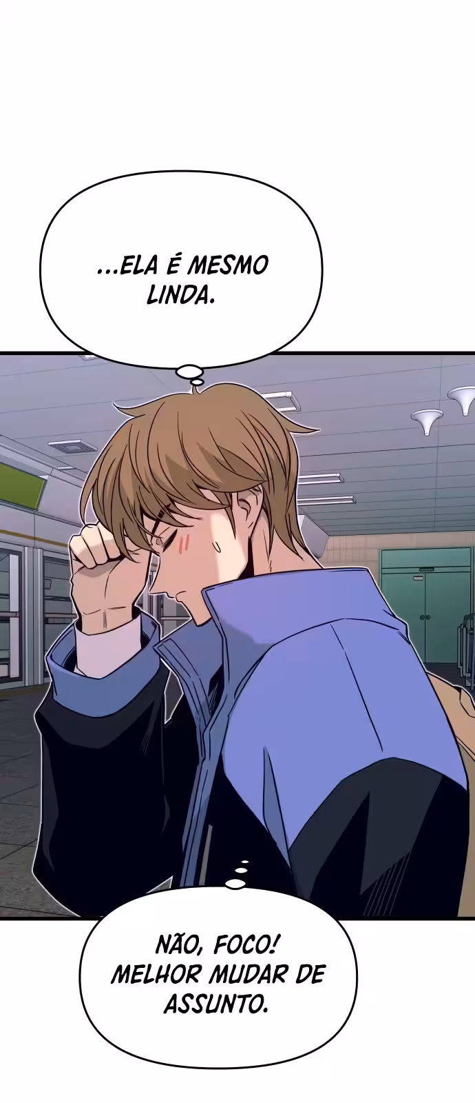 Página do Capítulo 04