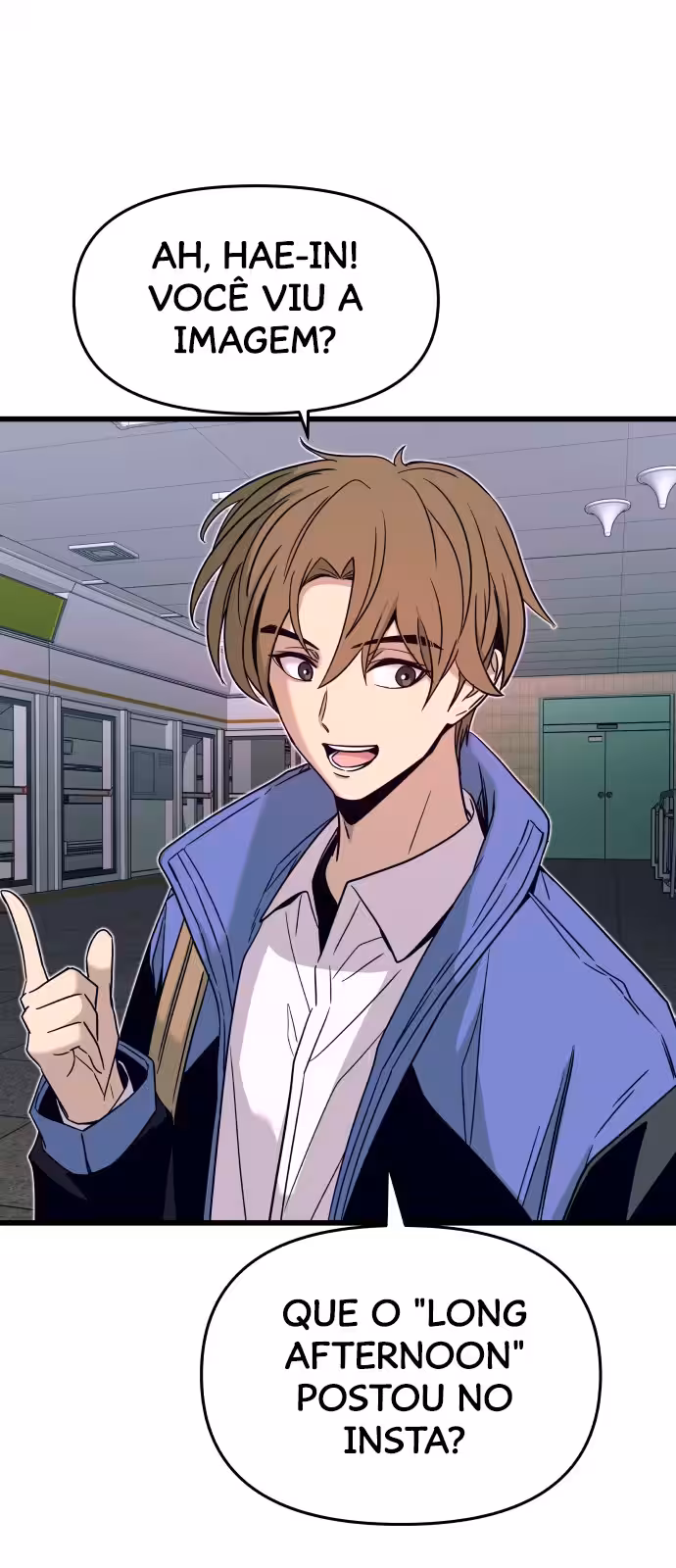 Página do Capítulo 04