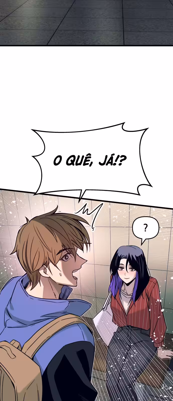 Página do Capítulo 04