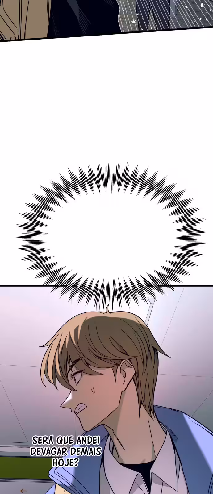 Página do Capítulo 04