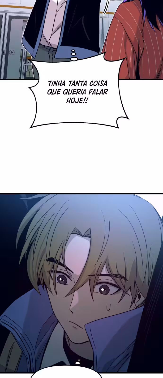 Página do Capítulo 04