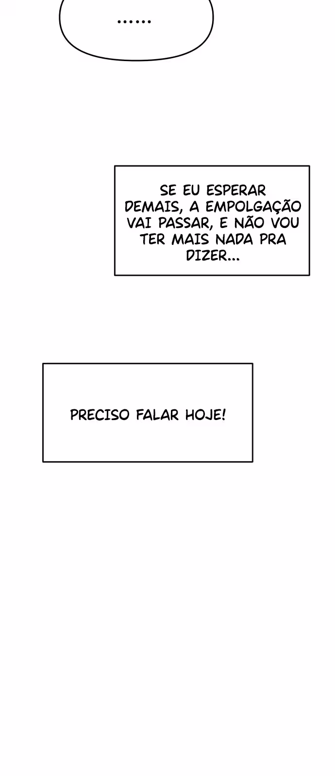 Página do Capítulo 04