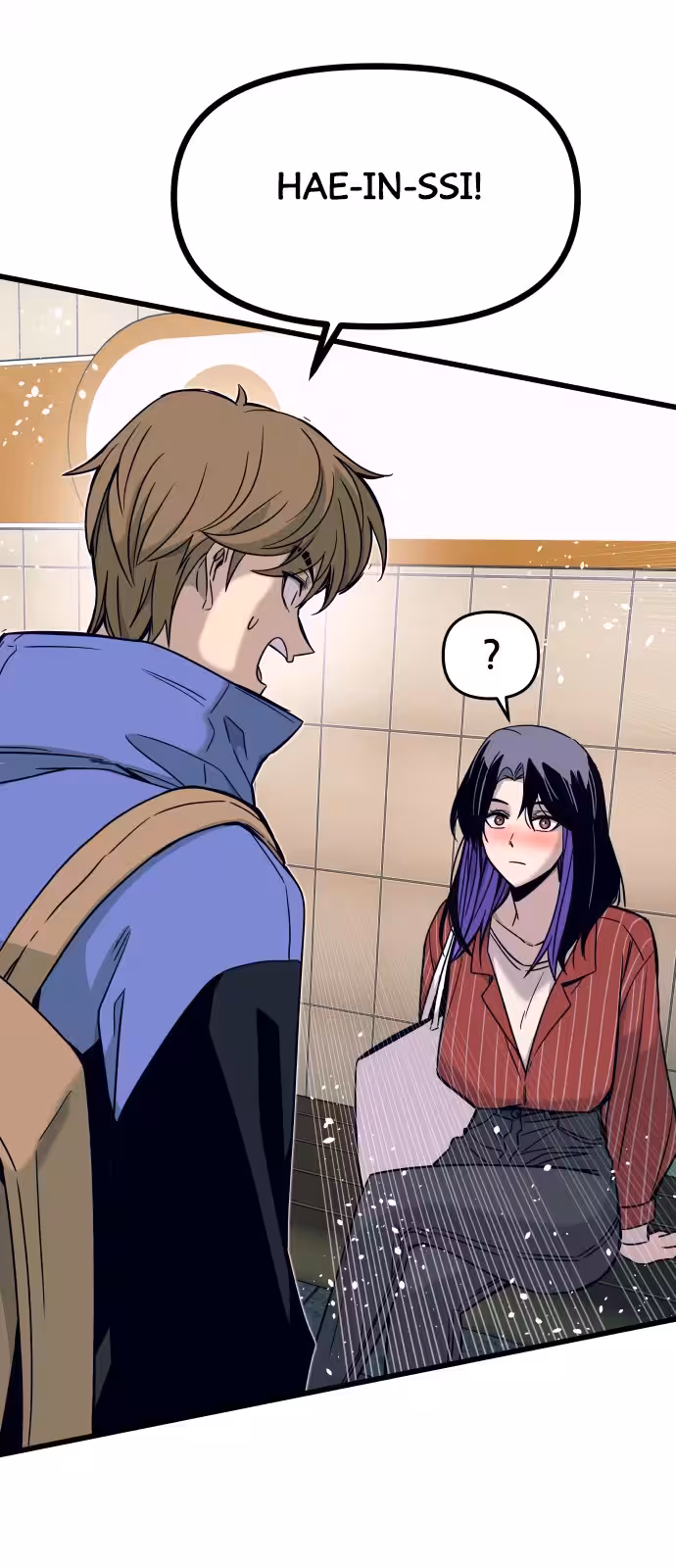 Página do Capítulo 04