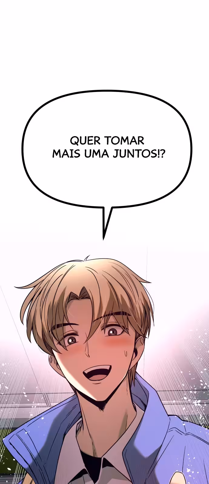 Página do Capítulo 04