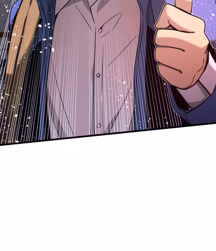 Página do Capítulo 04