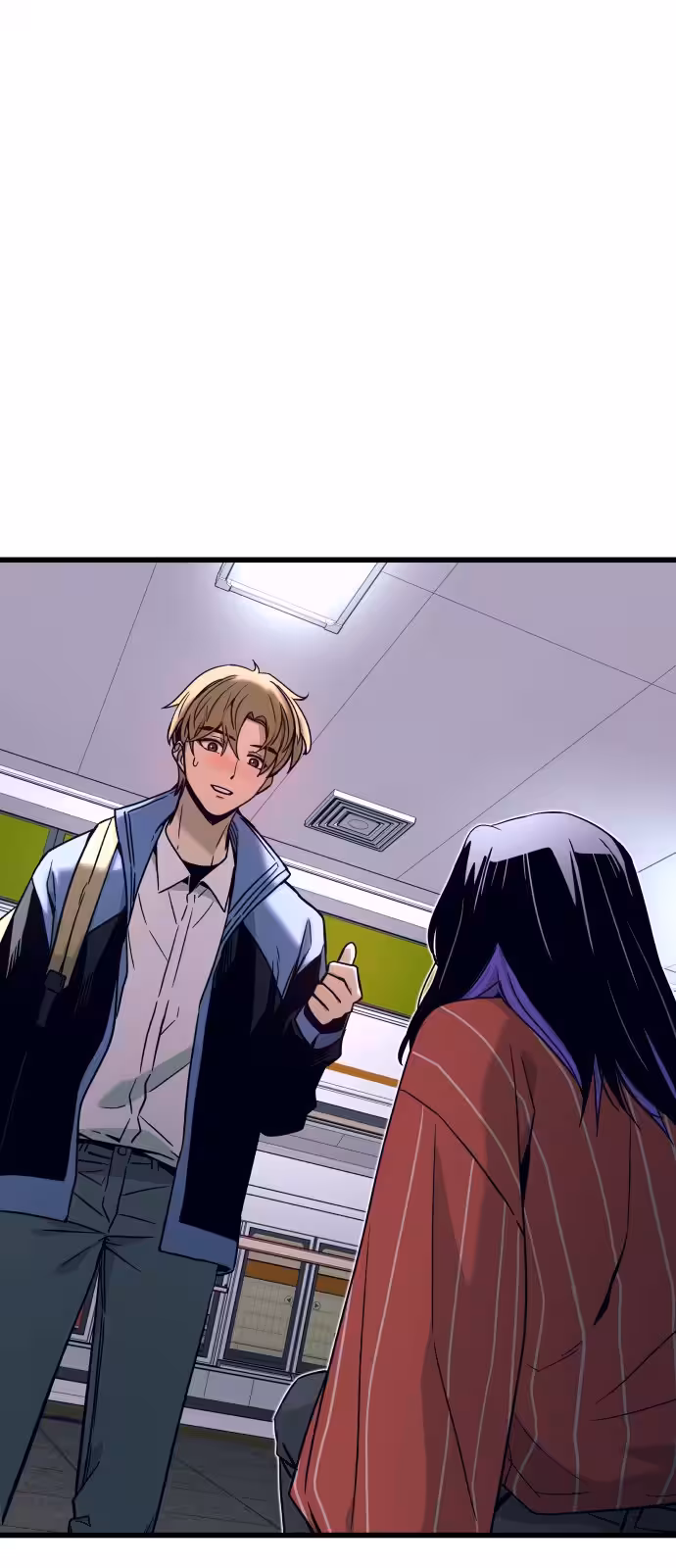 Página do Capítulo 05