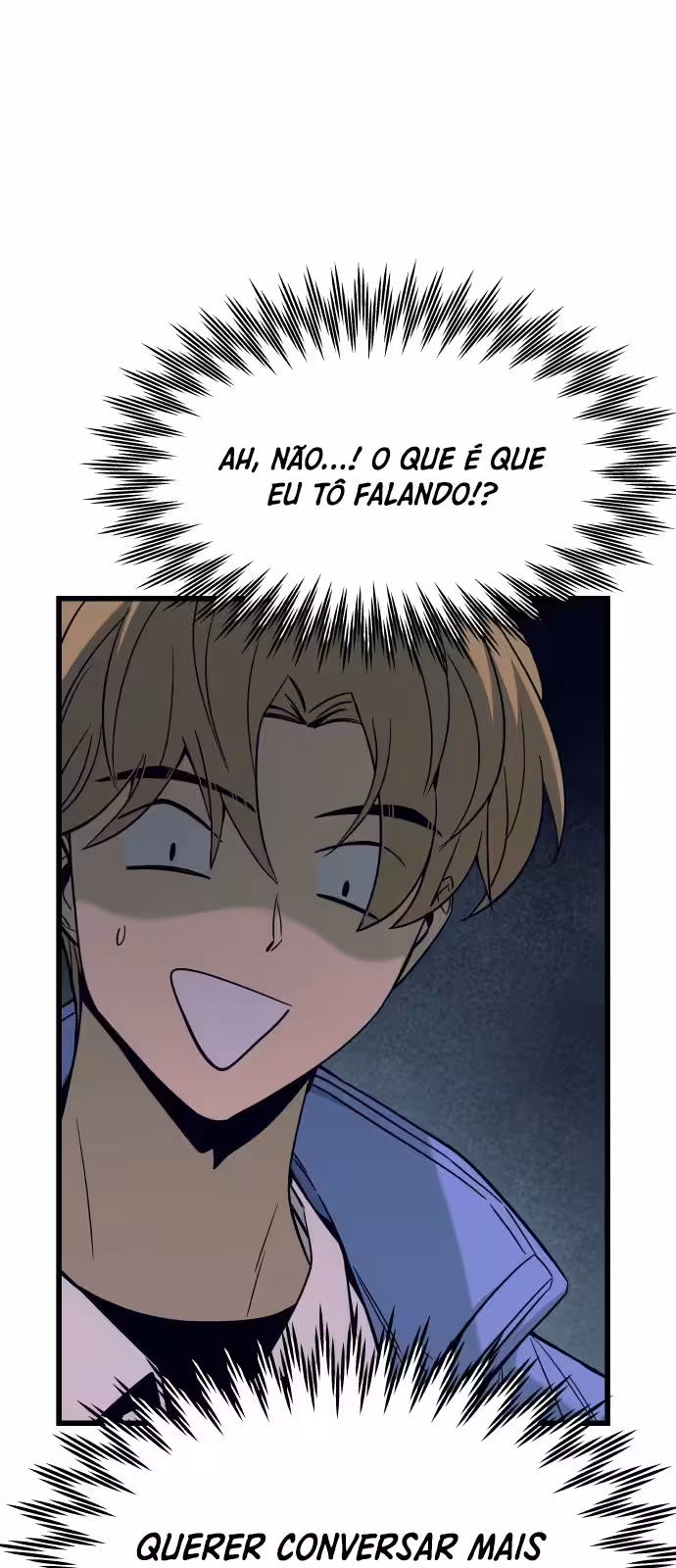 Página do Capítulo 05