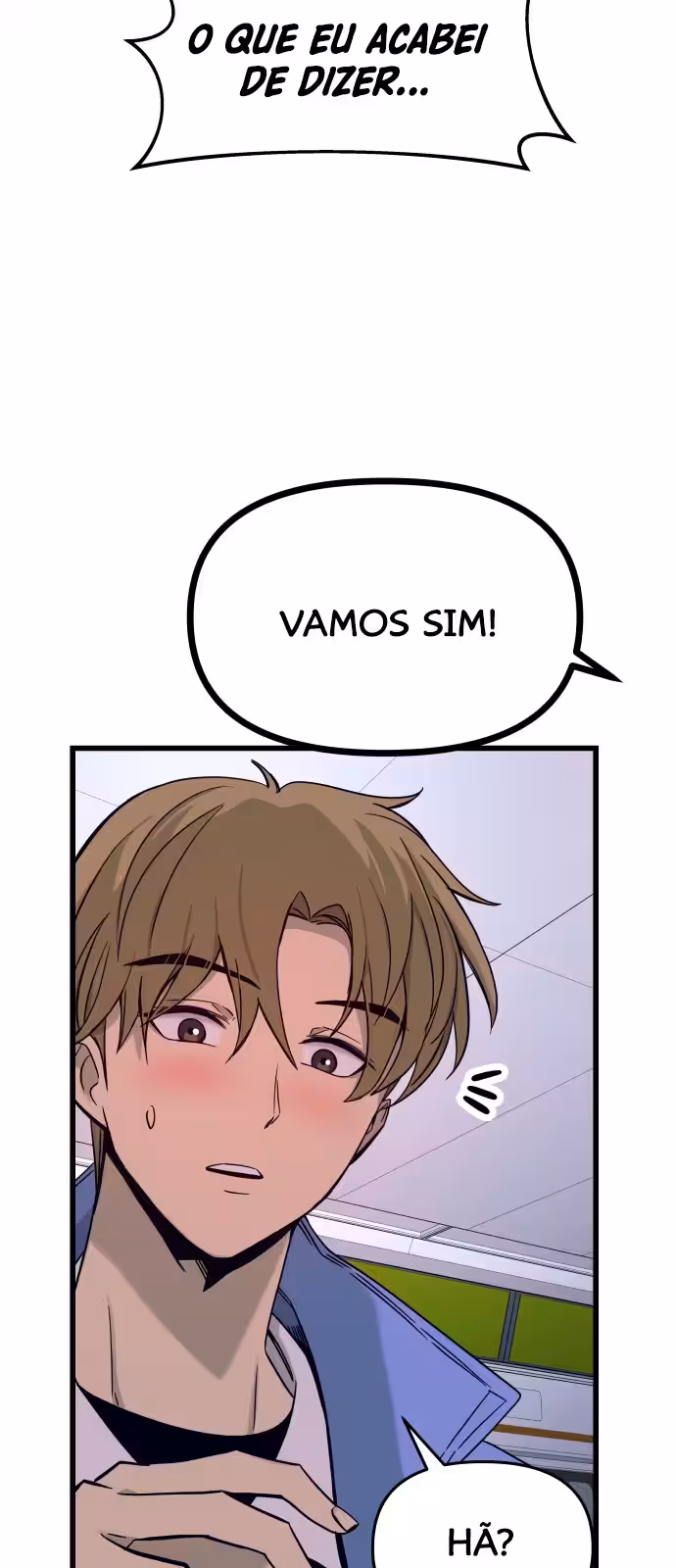 Página do Capítulo 05