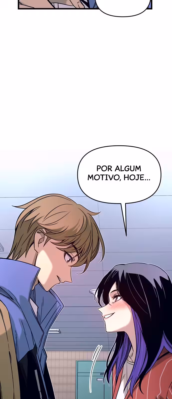 Página do Capítulo 05