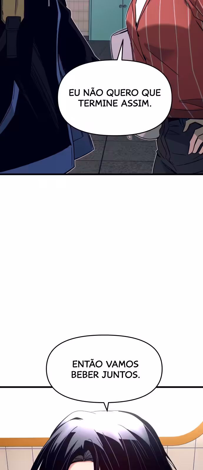 Página do Capítulo 05