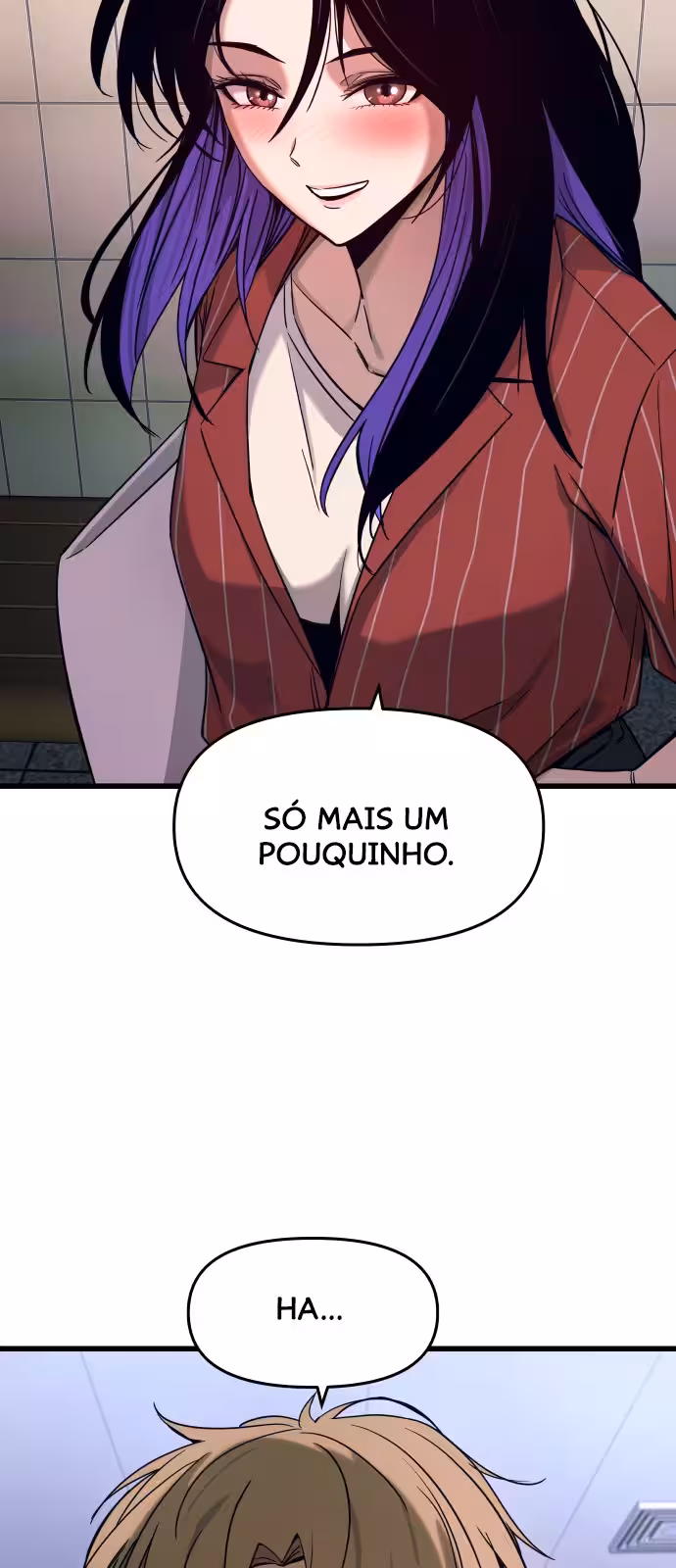 Página do Capítulo 05