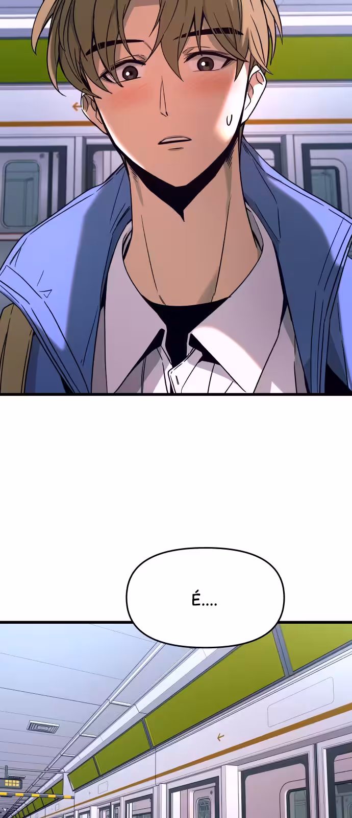 Página do Capítulo 05