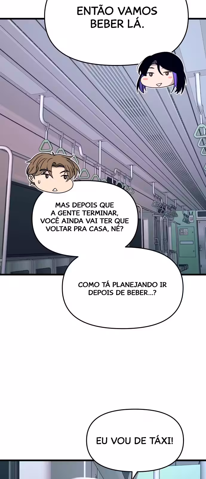 Página do Capítulo 05
