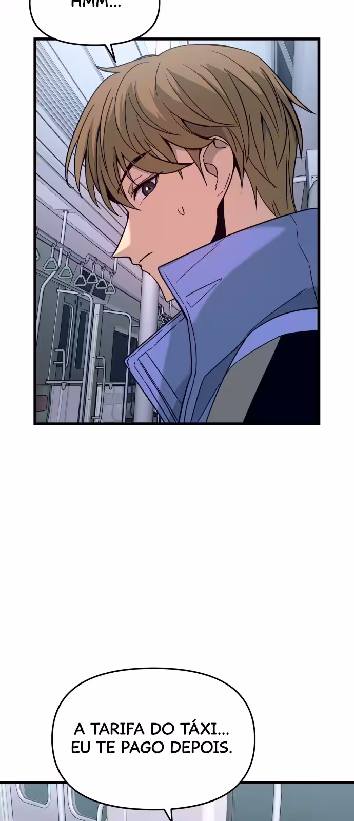 Página do Capítulo 05