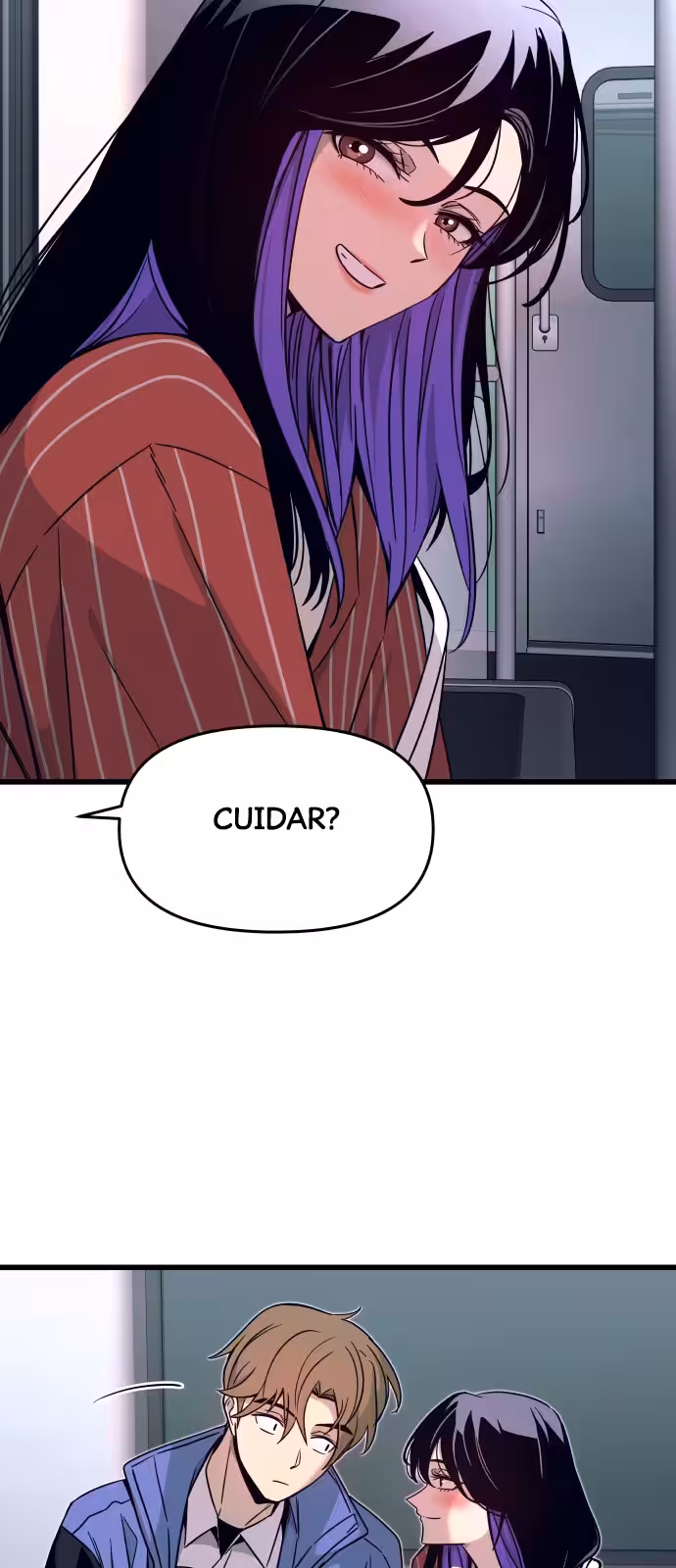 Página do Capítulo 05