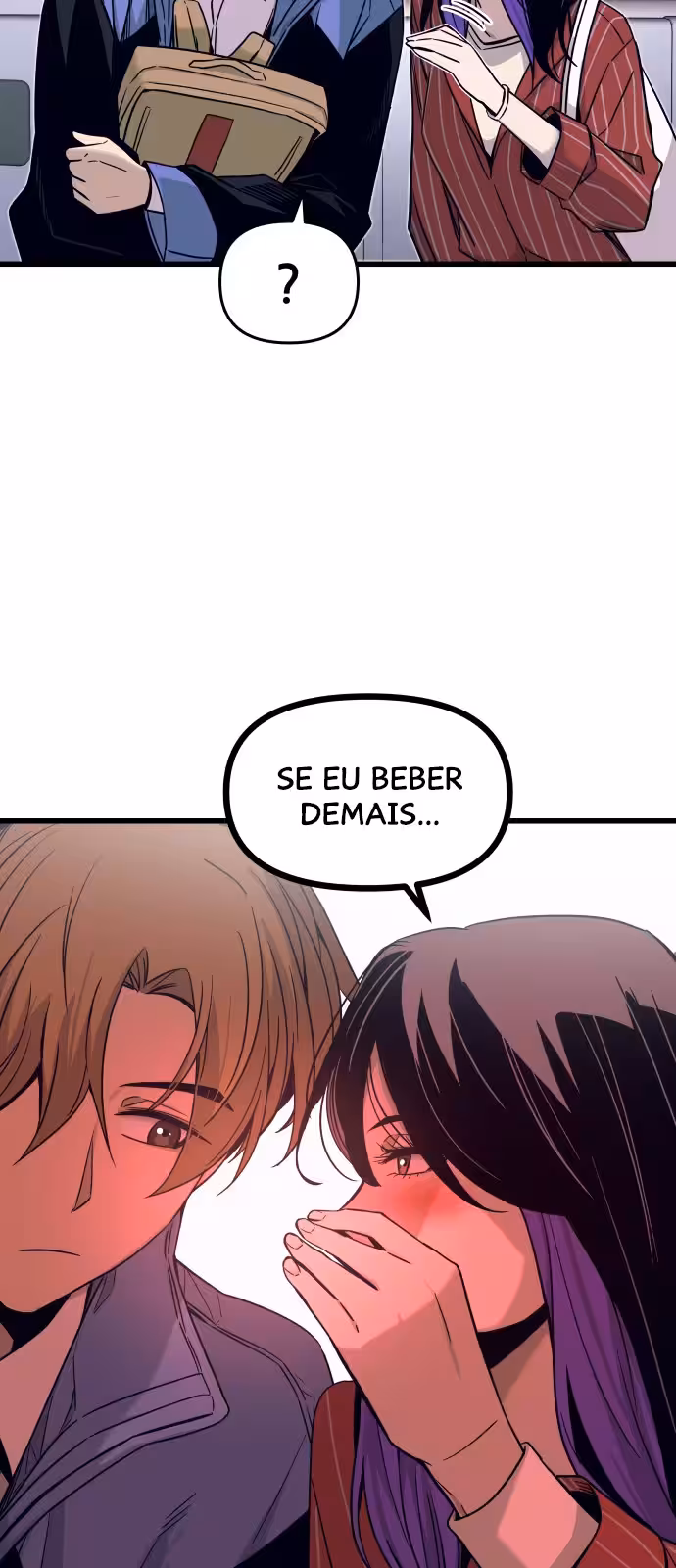 Página do Capítulo 05