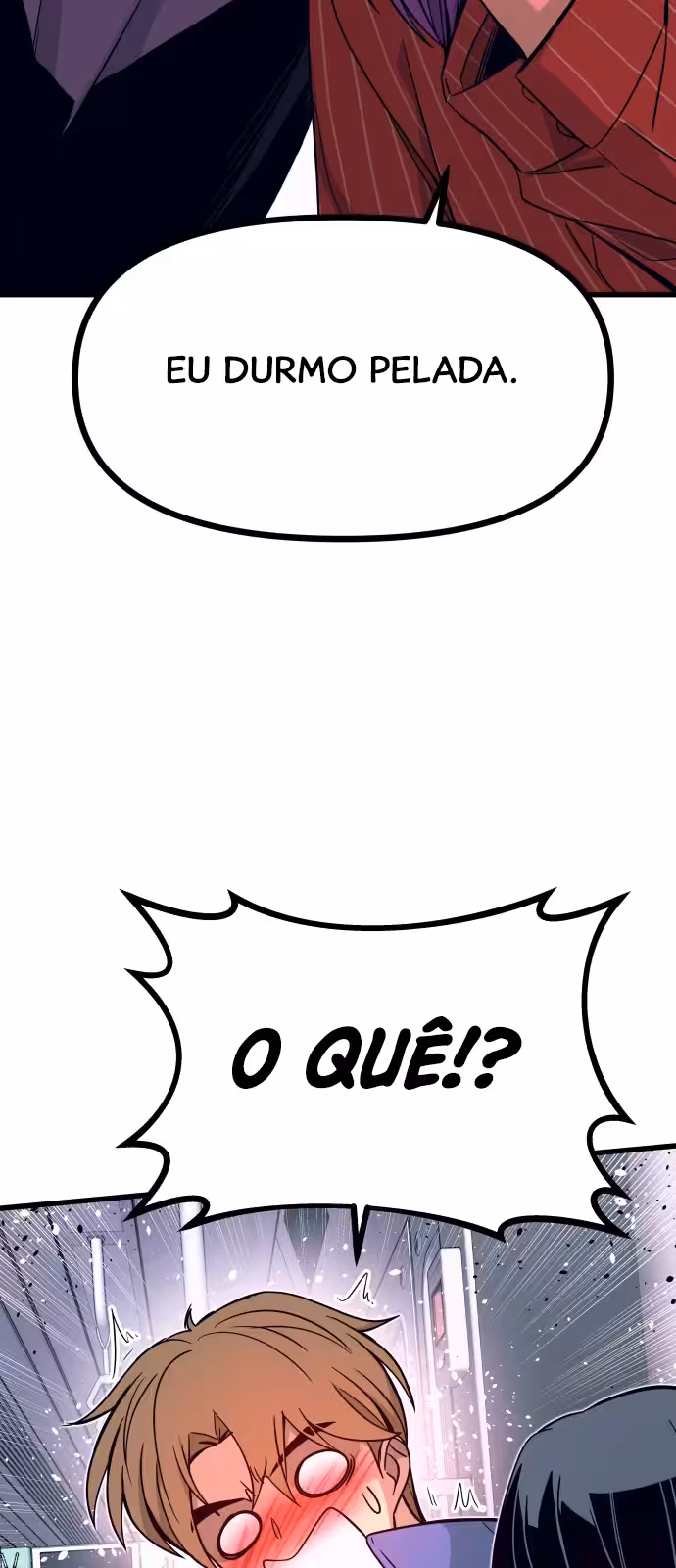 Página do Capítulo 05