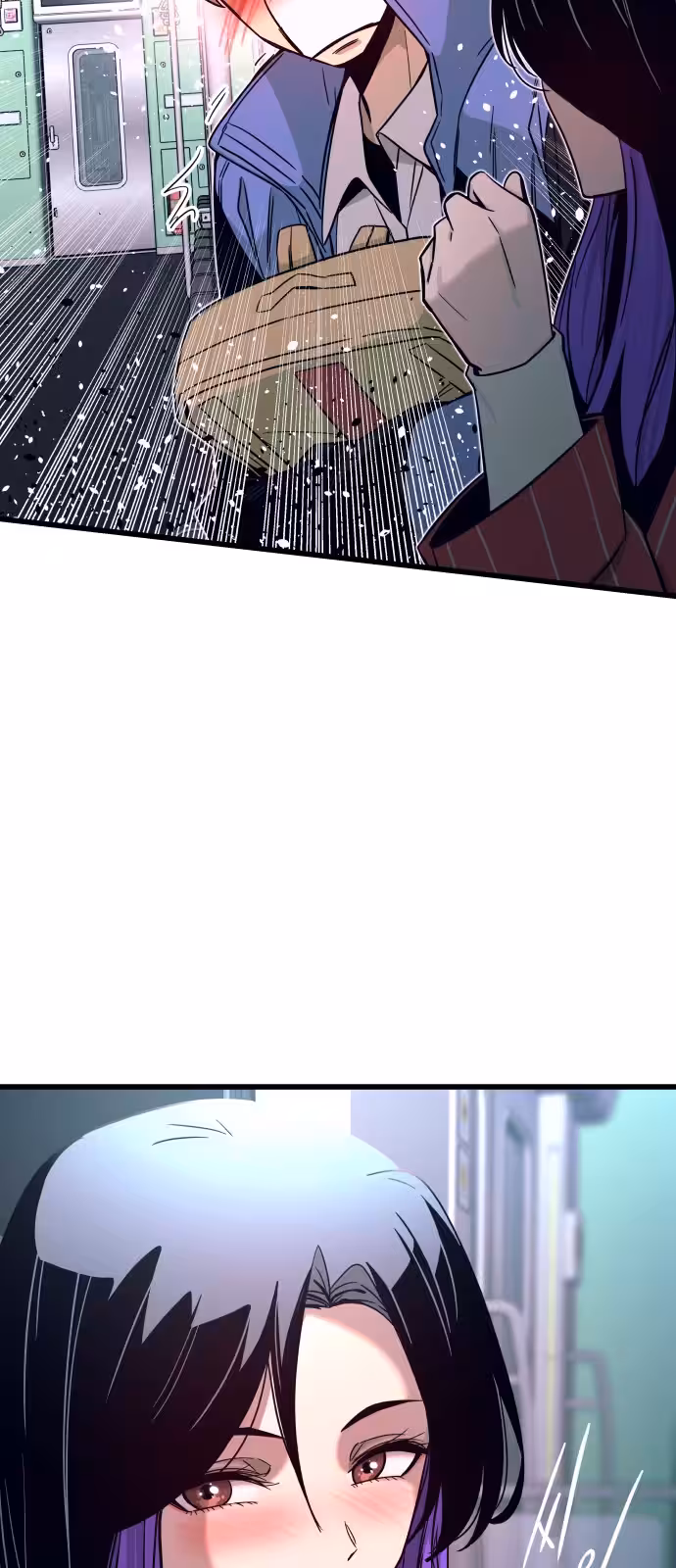 Página do Capítulo 05