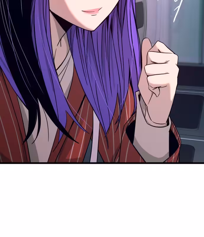 Página do Capítulo 05