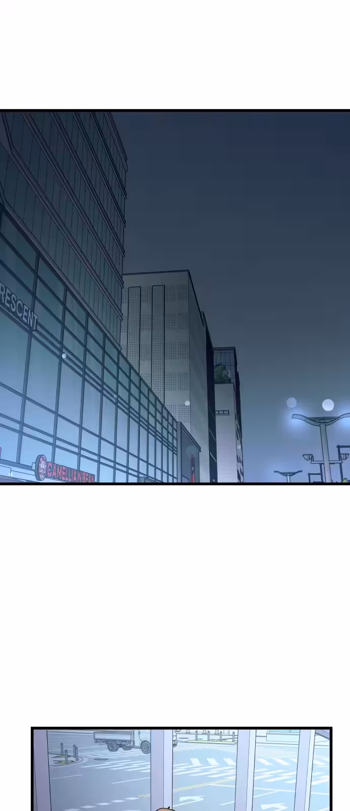 Página do Capítulo 05