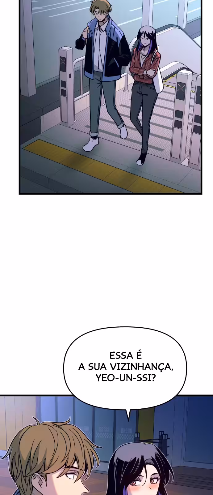 Página do Capítulo 05