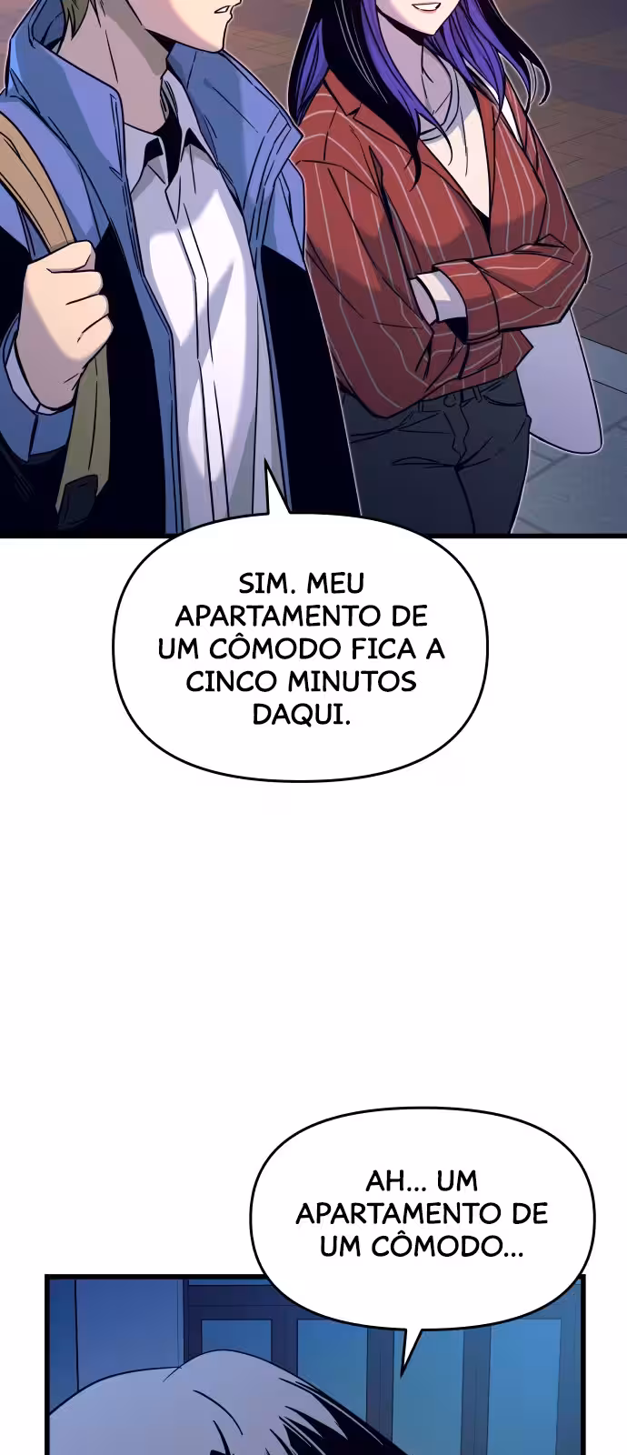 Página do Capítulo 05