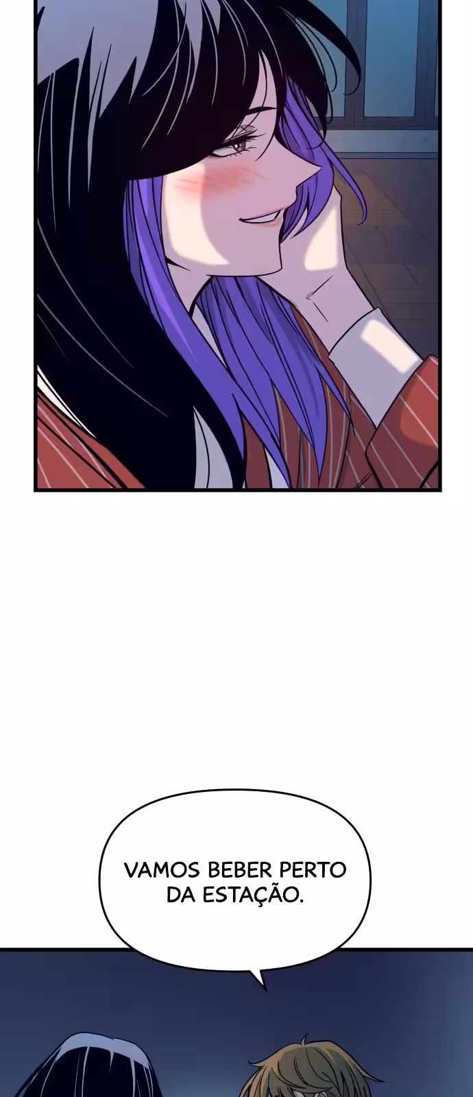 Página do Capítulo 05