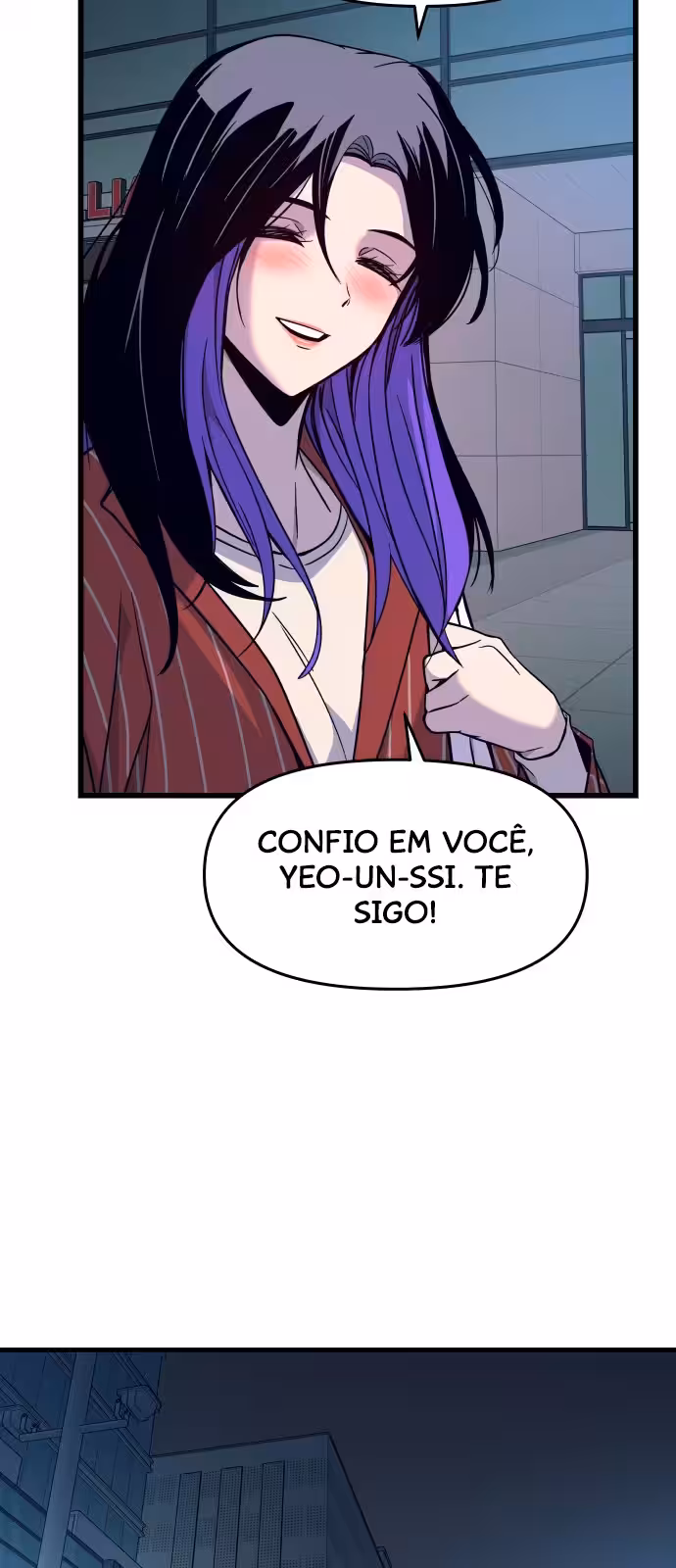 Página do Capítulo 05